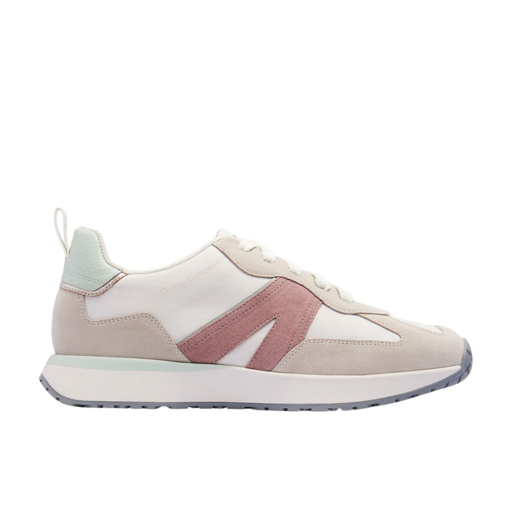 New Summer Sandals
