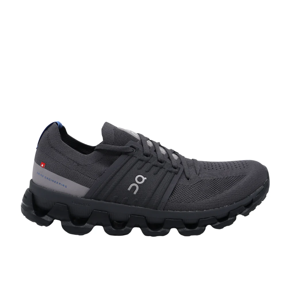 Men's Shoe Sale - Save on Men's Shoes, Boots & Sandals